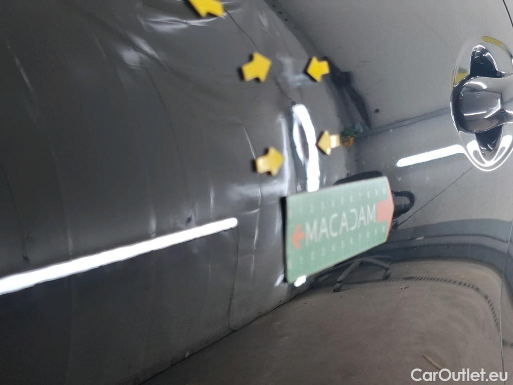  Renault  Kadjar RENAULT  / 2018 / 5P / Crossover Techno TCe 140 EDC #10