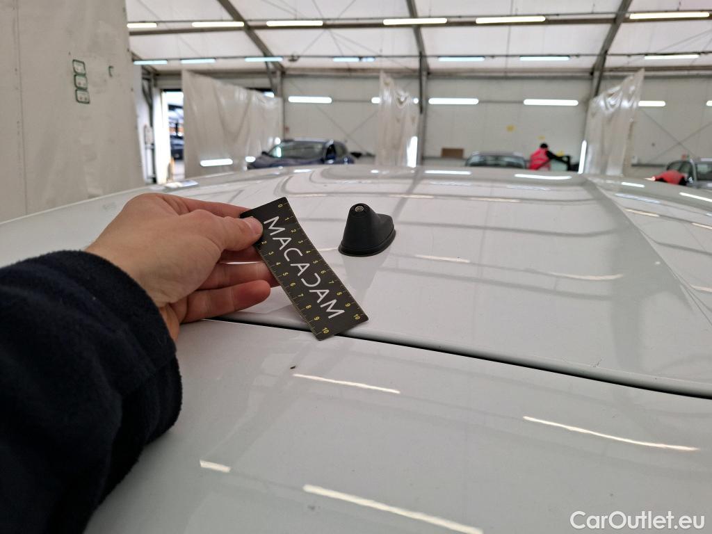  Peugeot  208  Active 1.2 PureTech 80CV BVM5 E6 #37