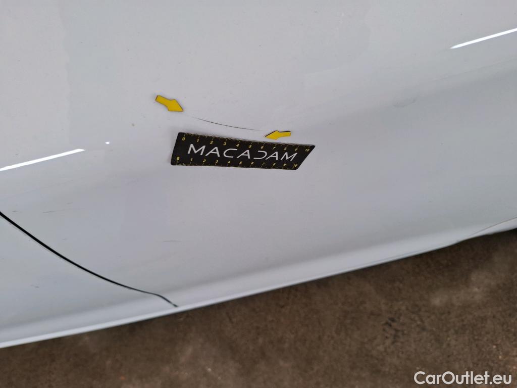  Peugeot  208  Active 1.2 PureTech 80CV BVM5 E6 #46