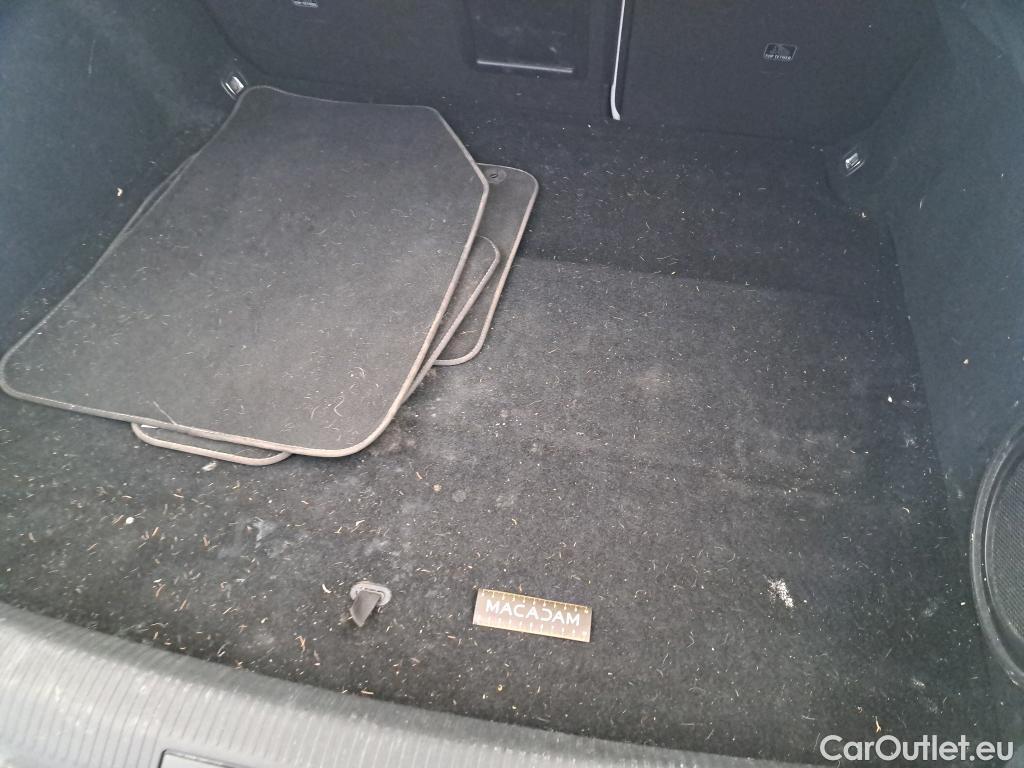  Peugeot  508  Allure Business 1.5 HDi 130CV BVA8 E6d #17