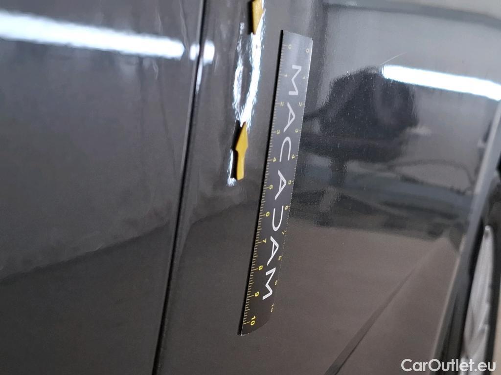  Opel   Grandland X Grandland X Business Edition 1.2 Turbo 130CV BVA8 E6d #8