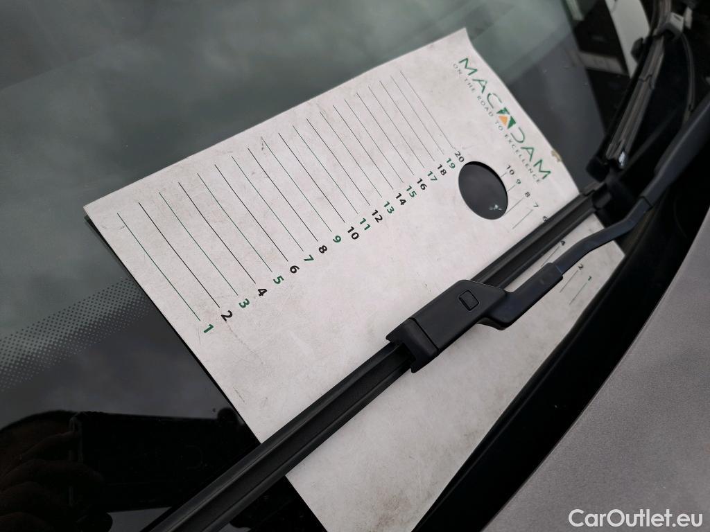  Peugeot  2008  Allure Business 1.2 PureTech 100CV BVM6 E6d #3