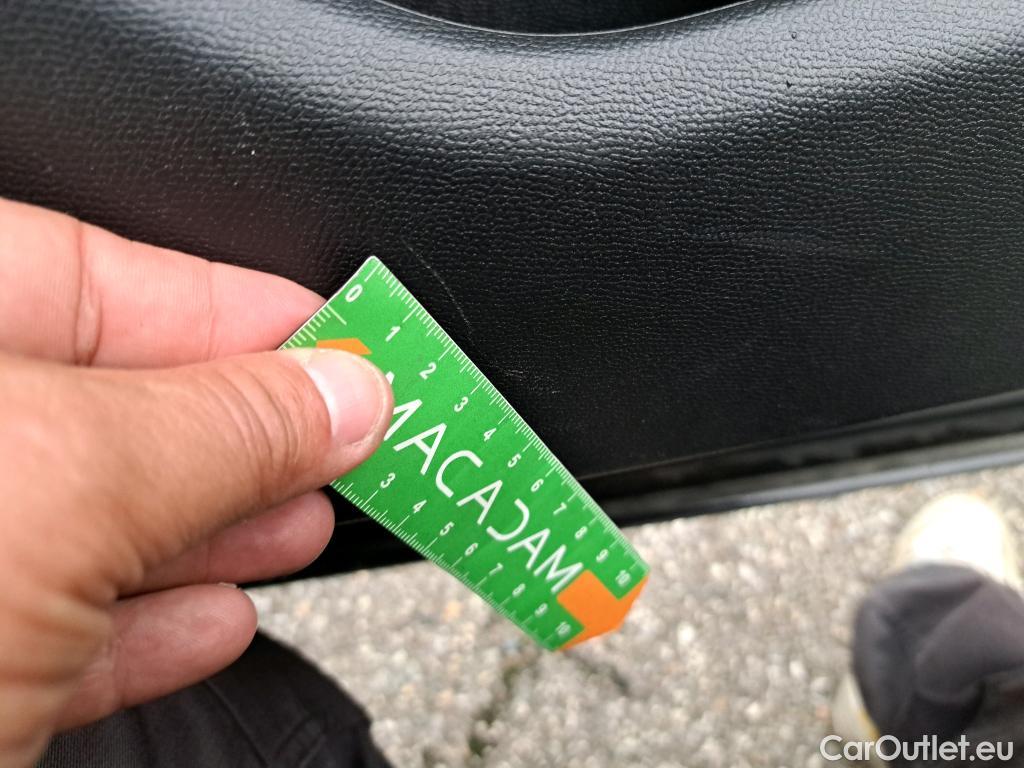  Peugeot  2008  Allure Business 1.2 PureTech 100CV BVM6 E6d #20