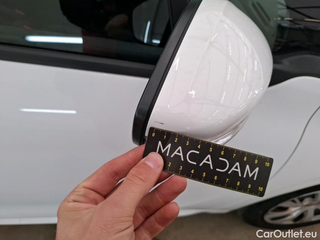  Peugeot  208  Active 1.2 PureTech 80CV BVM5 E6 #44