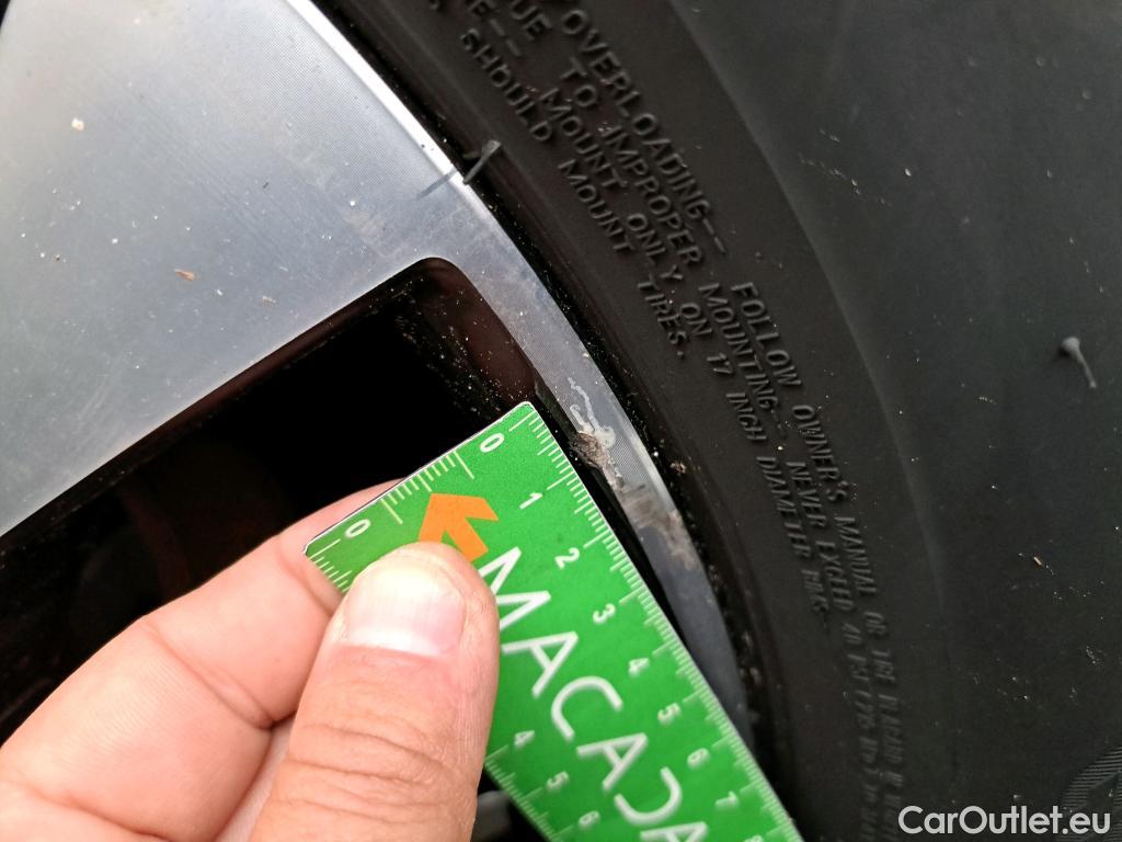  Peugeot  2008  Allure Business 1.2 PureTech 100CV BVM6 E6d #34