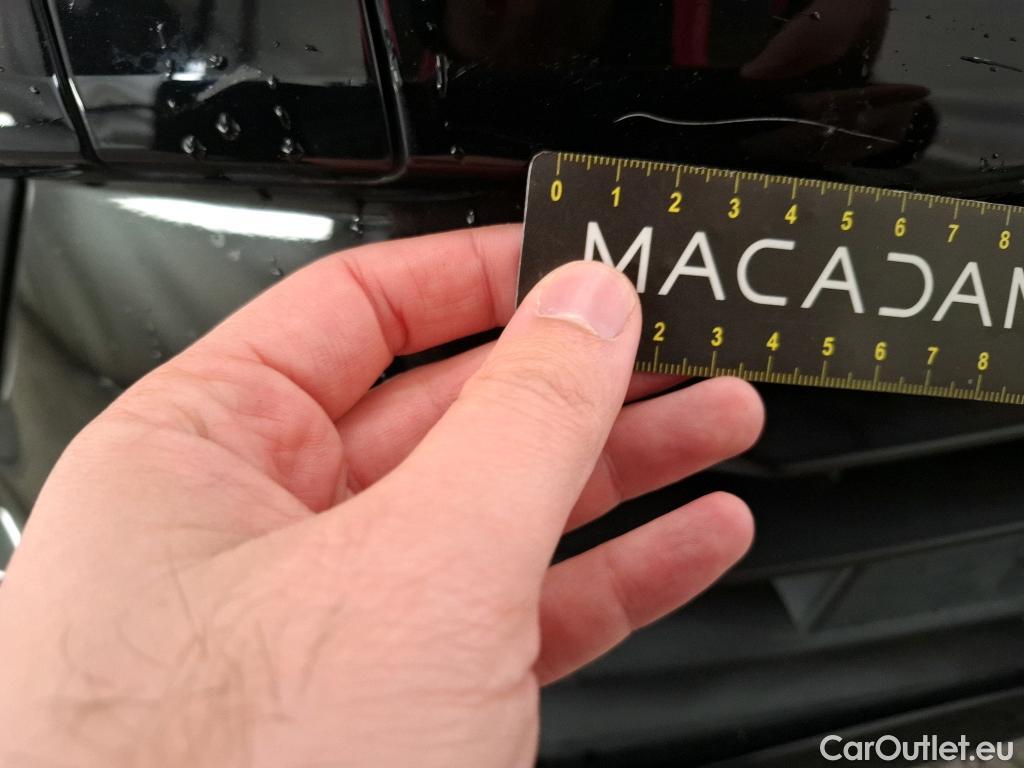  Renault  Clio RENAULT   2016  5P  BerlineBusiness TCe 90 #11