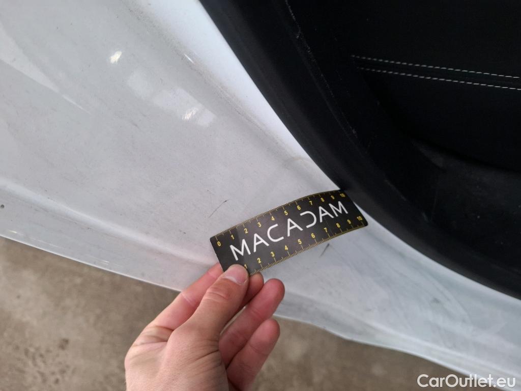  Peugeot  208  Active 1.2 PureTech 80CV BVM5 E6 #49