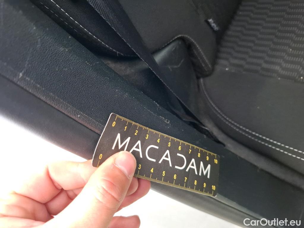  Peugeot  208  Active 1.2 PureTech 80CV BVM5 E6 #20