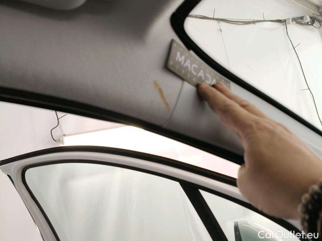  Peugeot  208  Affaire Premium Pack 1.5 HDi 100CV BVM5 E6dT #20