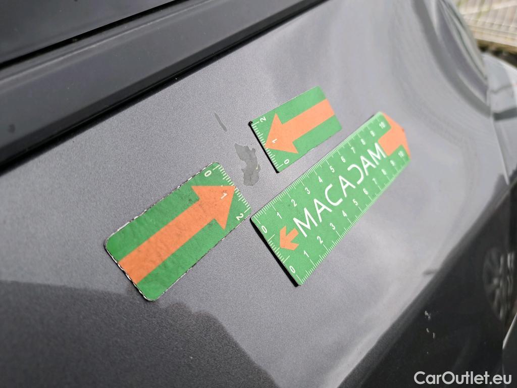  Peugeot  2008  Allure Business 1.2 PureTech 100CV BVM6 E6d #36