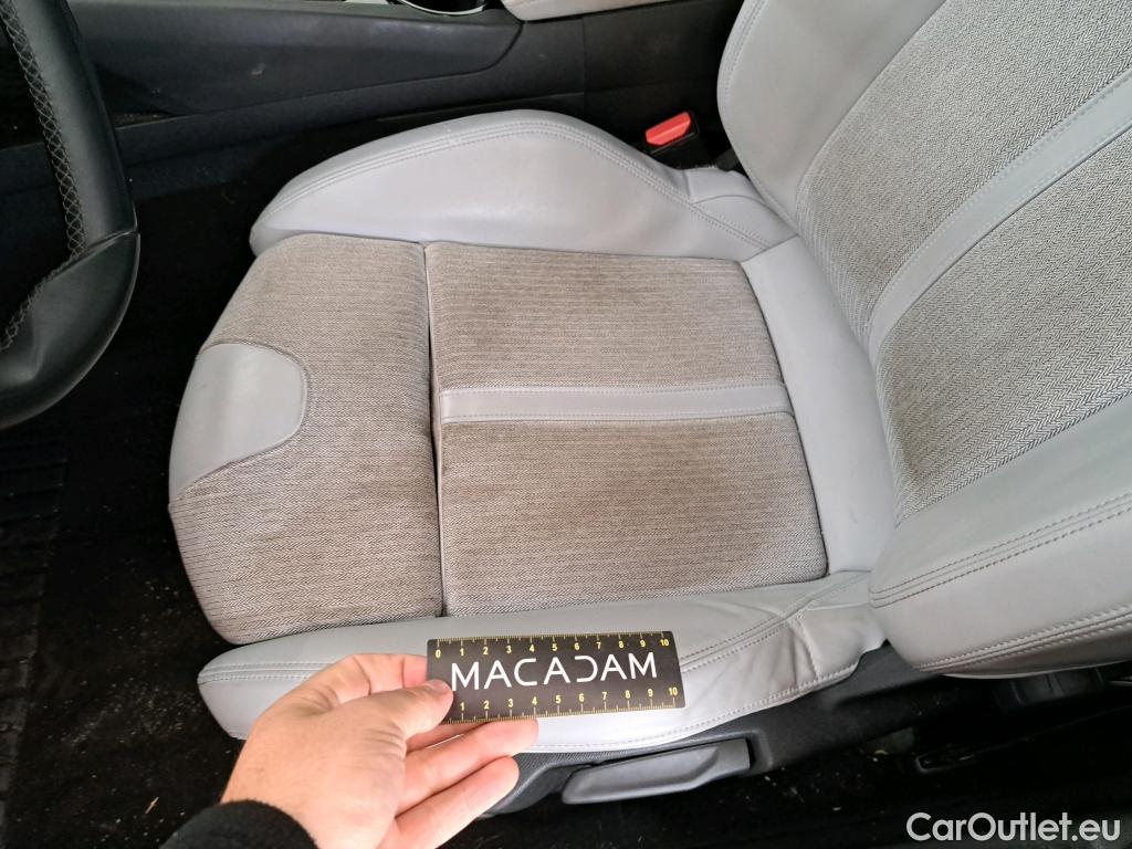  Peugeot  508  Allure Business 1.5 HDi 130CV BVA8 E6d #53