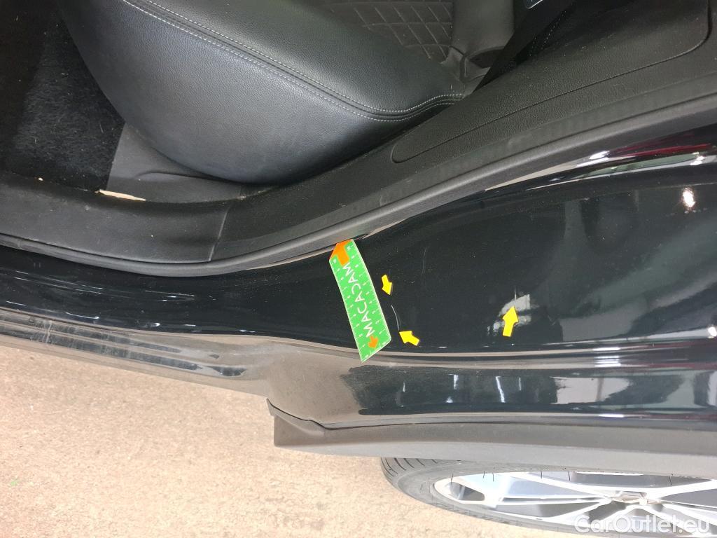  Renault  Kadjar RENAULT  / 2018 / 5P / Crossover Techno TCe 140 EDC #23