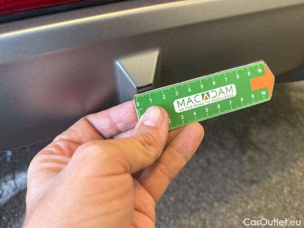  Hyundai  Tucson HYUNDAI  / 2020 / 5P / SUV 1.6 PHEV 265 HTRAC N LINE EXECU 4WD AUTO #16