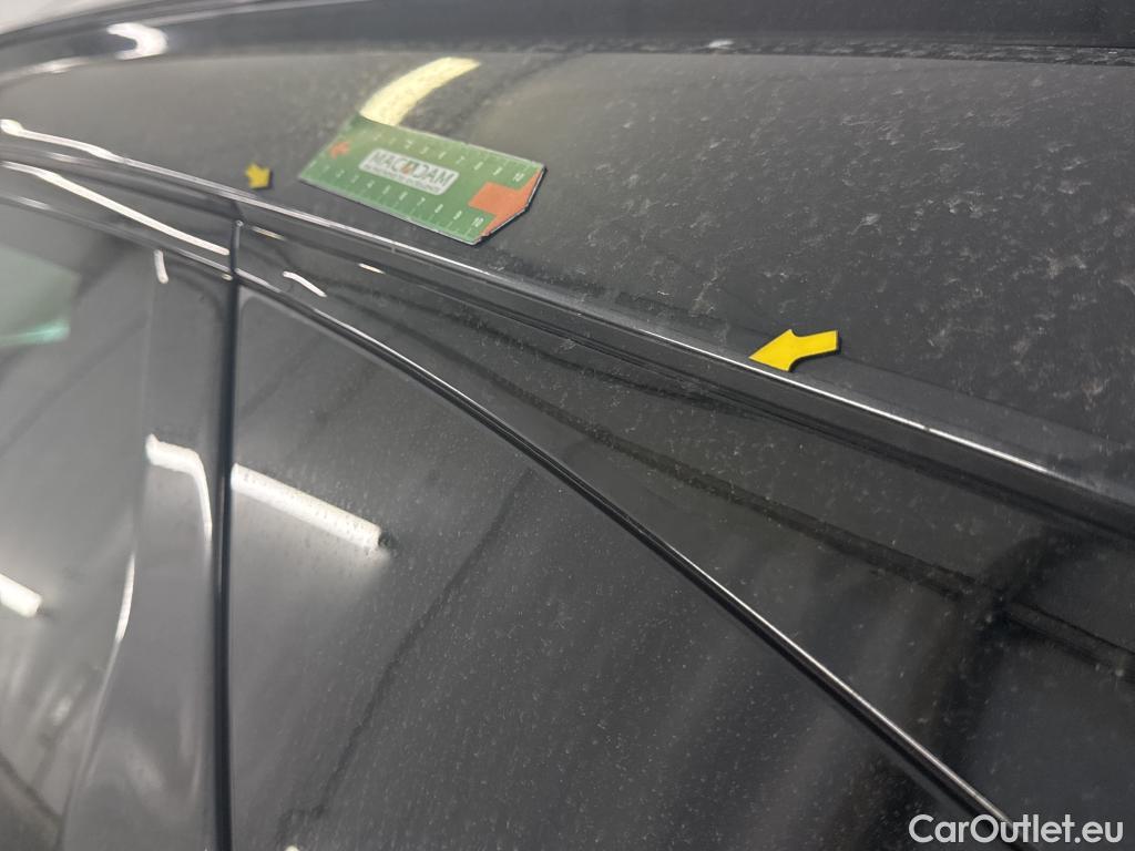  Hyundai  Tucson HYUNDAI  / 2020 / 5P / SUV 1.6 PHEV 265 HTRAC N LINE EXECU 4WD AUTO #2