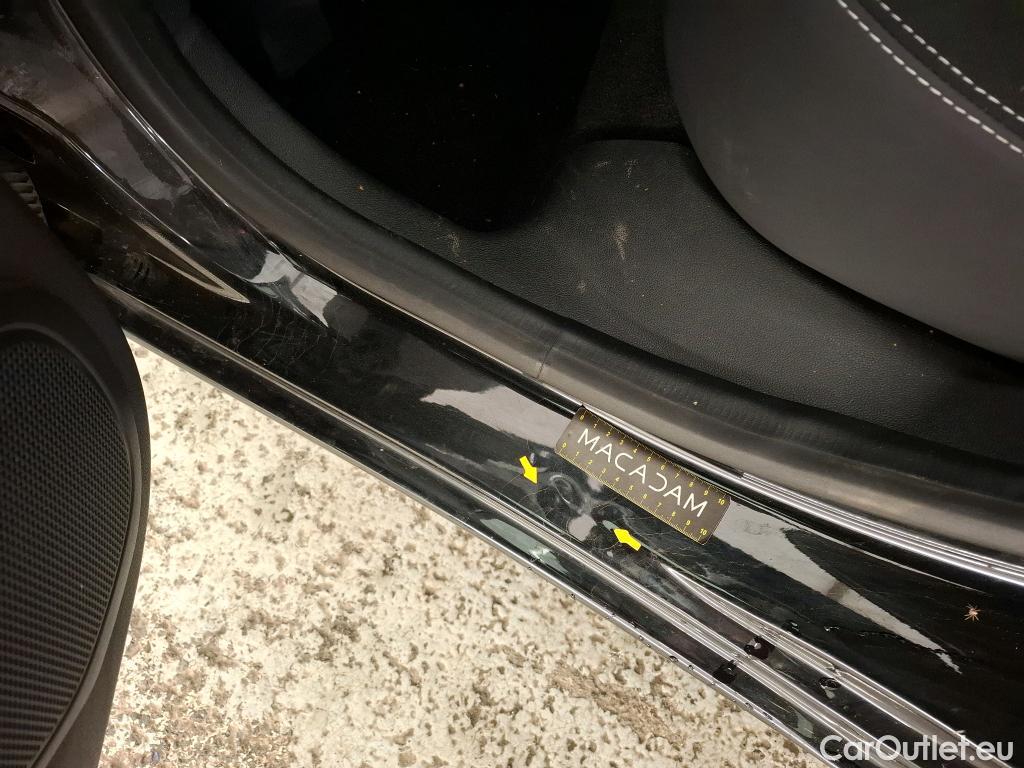  Renault  Clio RENAULT   2016  5P  BerlineBusiness TCe 90 #24