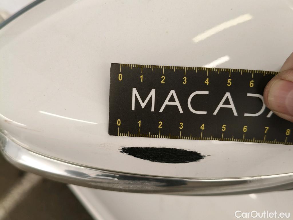  Peugeot  208  Affaire Premium Pack 1.5 HDi 100CV BVM5 E6dT #24