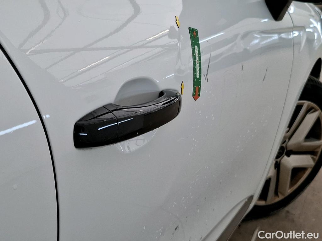  Renault  Clio  V Business 1.0 SCe 65CV BVM5 E6d #7