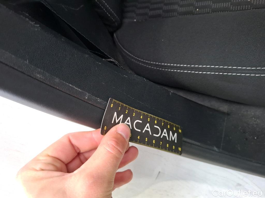  Peugeot  208  Active 1.2 PureTech 80CV BVM5 E6 #19