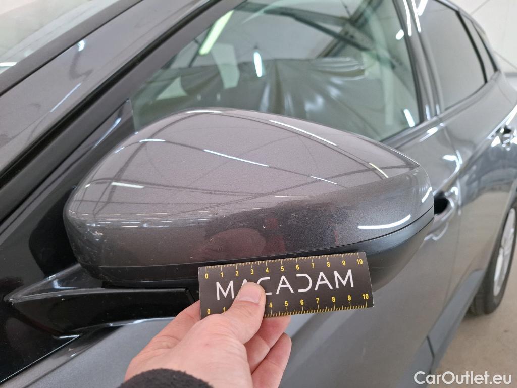  Opel   Grandland X Grandland X Business Edition 1.2 Turbo 130CV BVA8 E6d #13