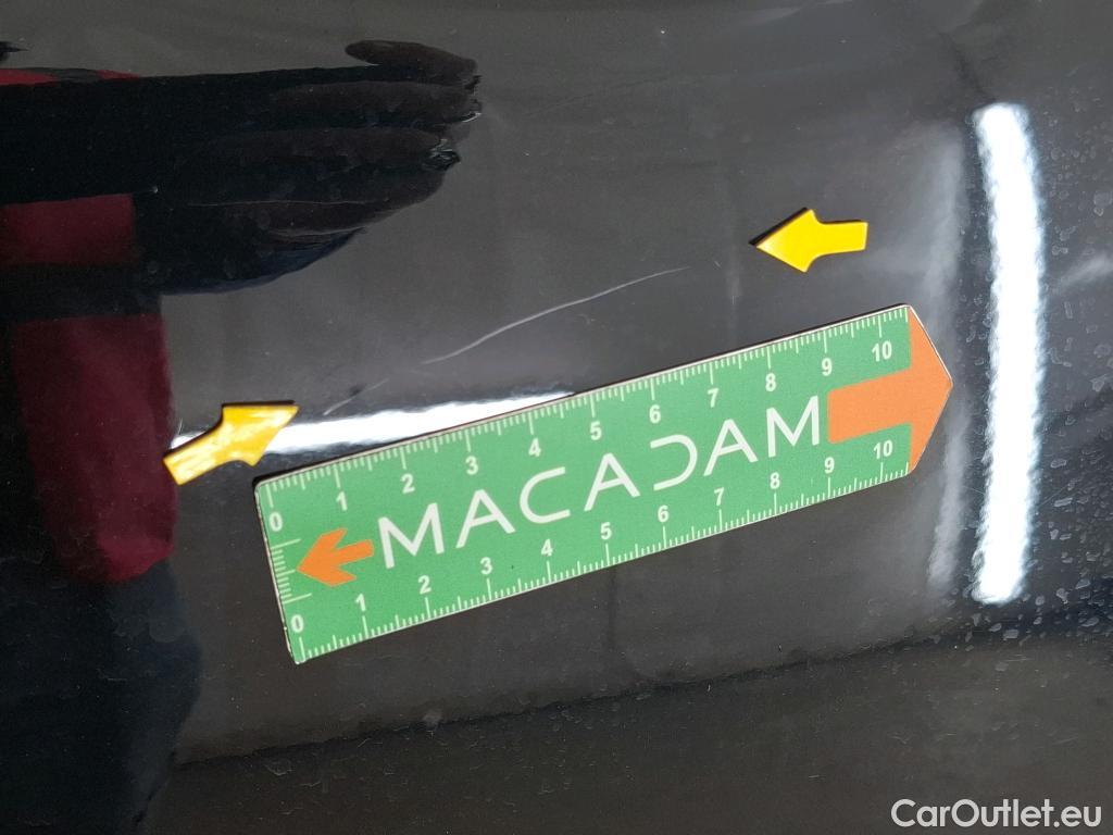  Renault  Kadjar RENAULT  / 2018 / 5P / Crossover Techno TCe 140 EDC #35