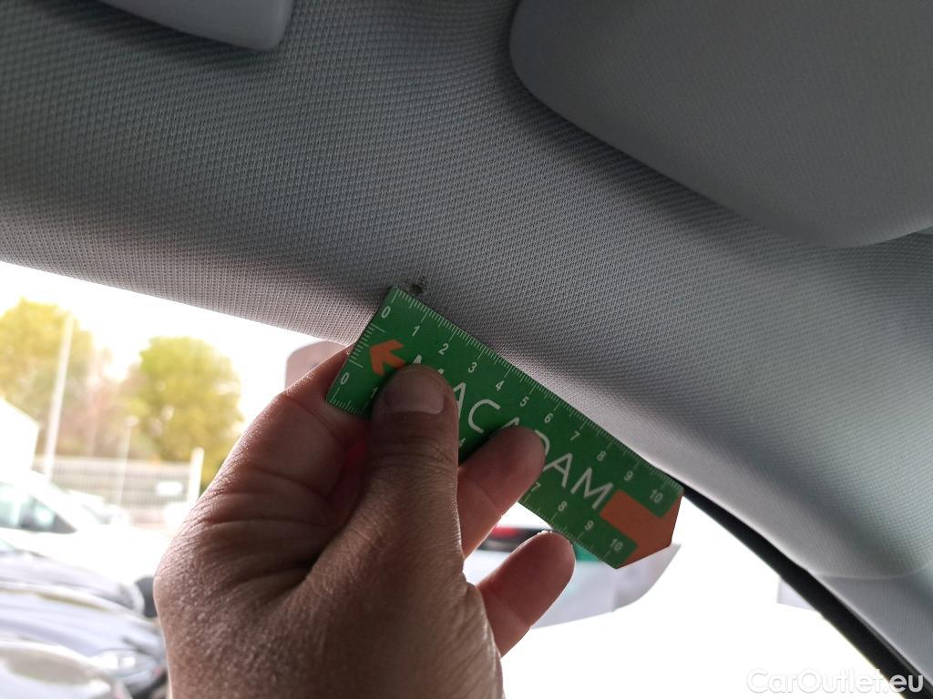  Peugeot  2008  Allure Business 1.2 PureTech 100CV BVM6 E6d #16