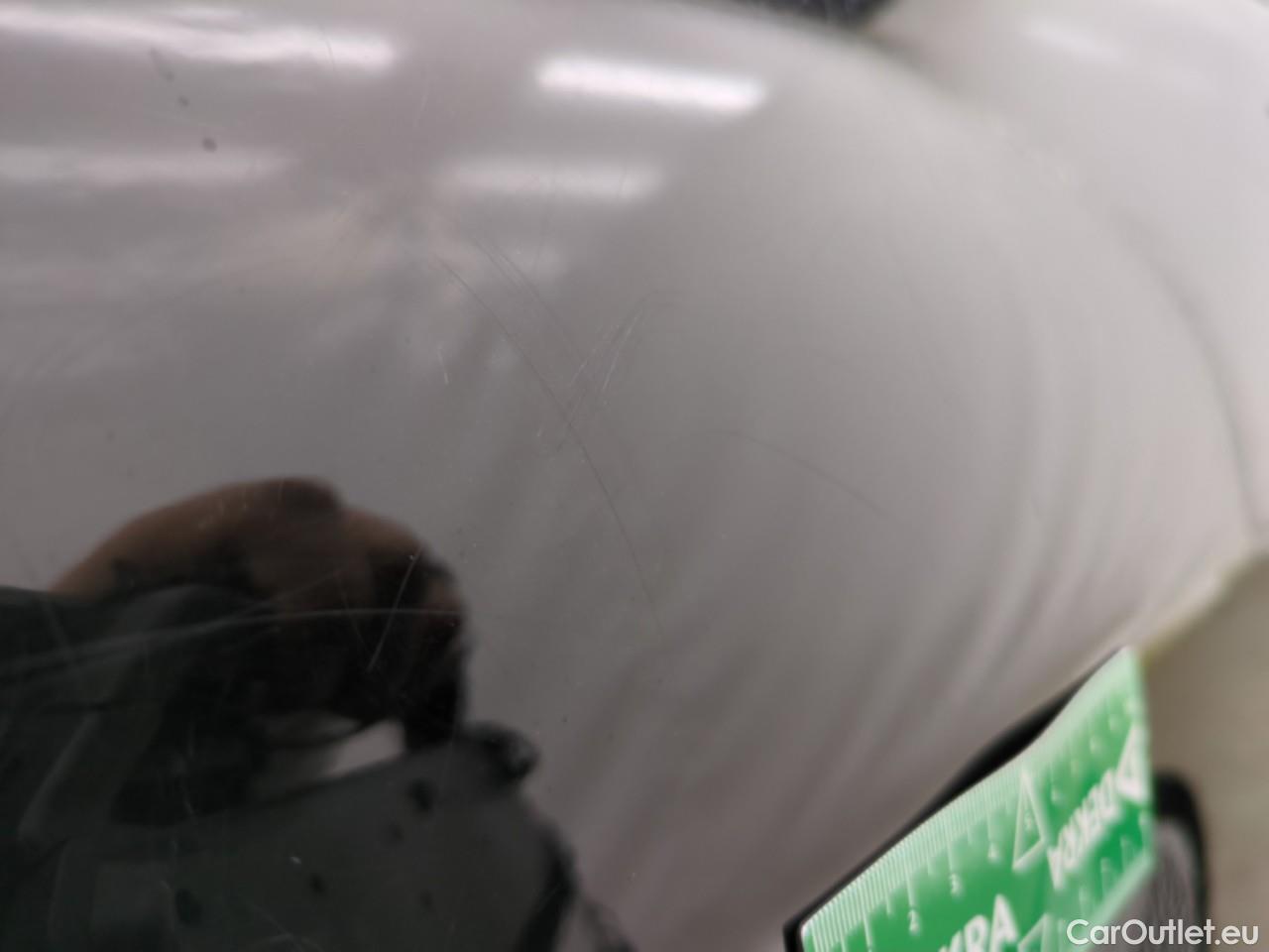  Peugeot  3008  Active Business 1.5 HDi 130CV BVA8 E6d #27