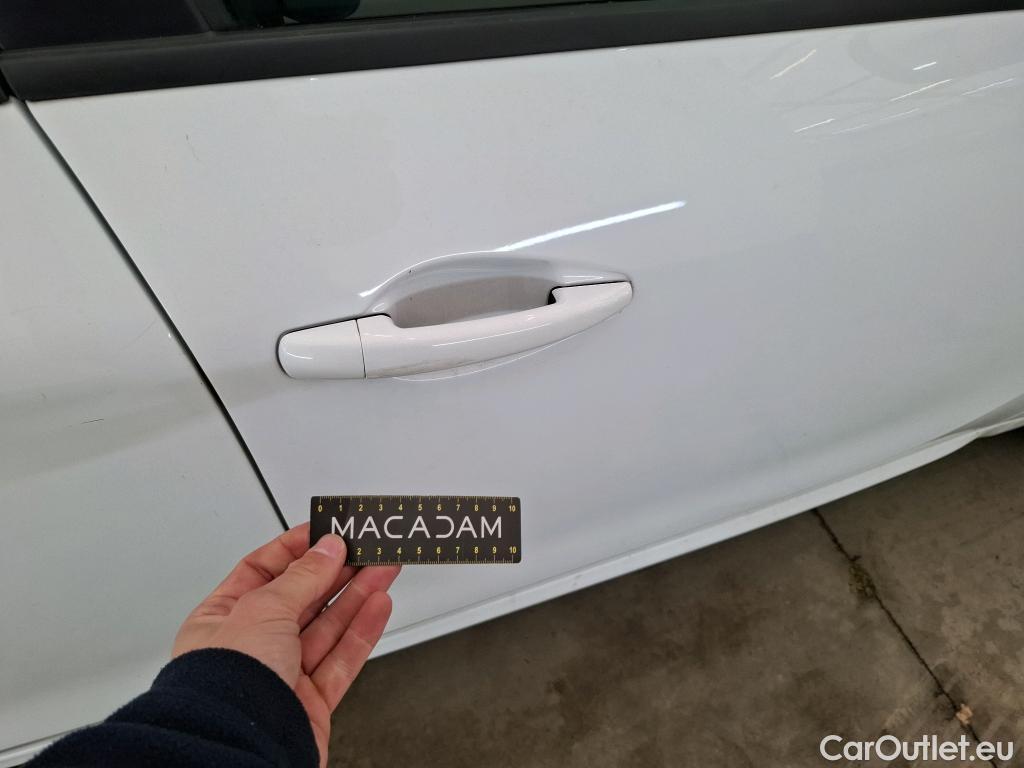  Peugeot  208  Active 1.2 PureTech 80CV BVM5 E6 #41