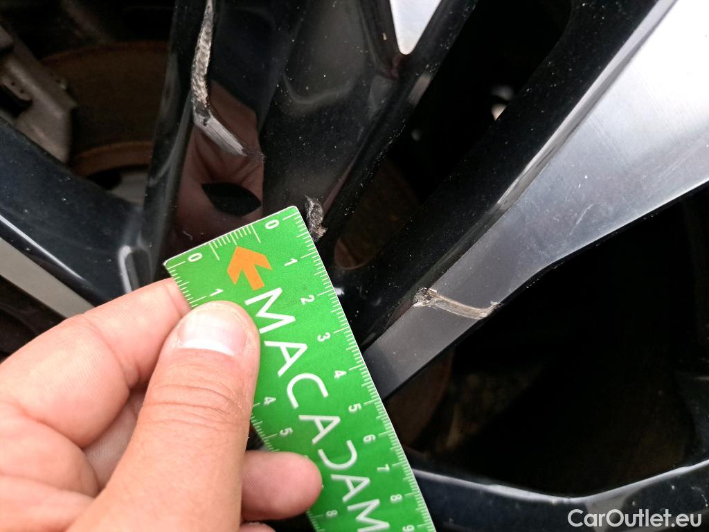  Peugeot  2008  Allure Business 1.2 PureTech 100CV BVM6 E6d #32