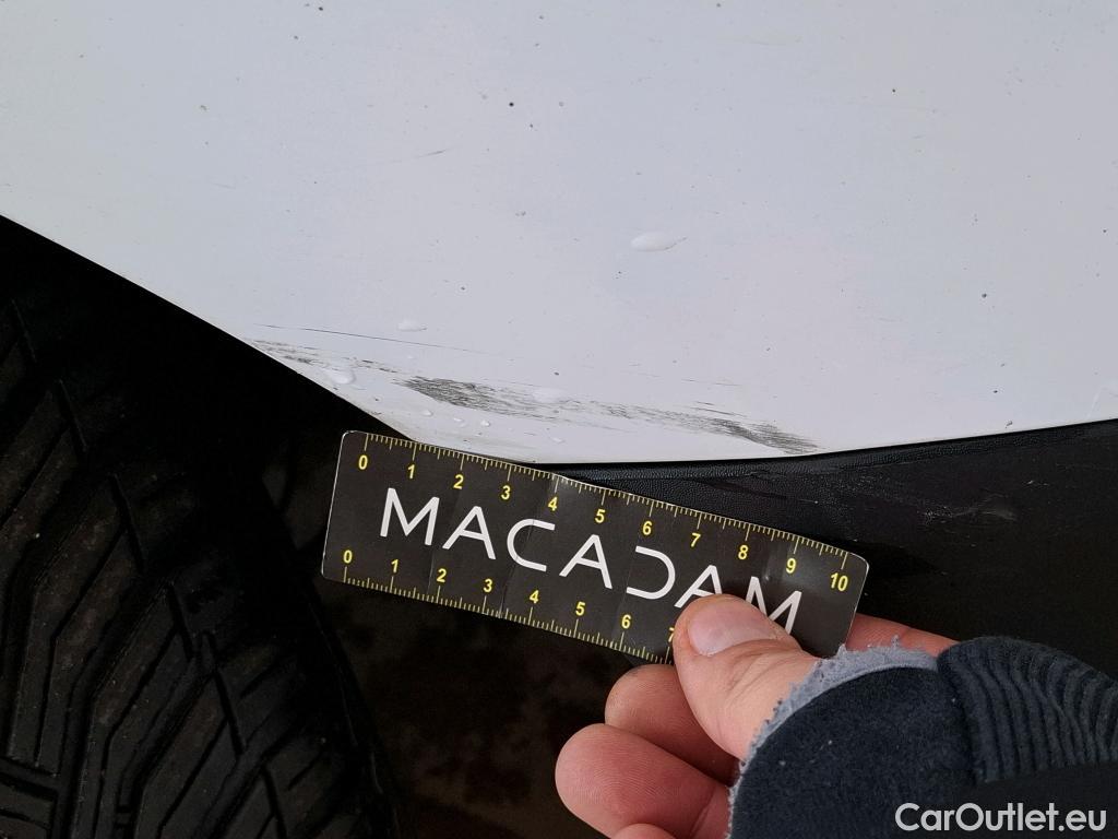  Renault  Kangoo  Express Maxi Extra (Série Spéciale) 1.5 dCi 90CV BVM5 E6 #42