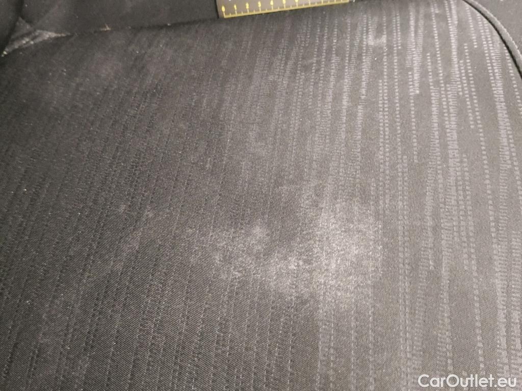  Peugeot  208  Affaire Premium Pack 1.5 HDi 100CV BVM5 E6dT #19