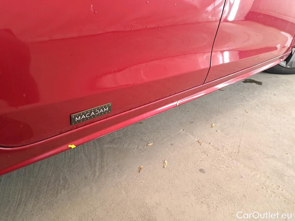  Peugeot  508  Allure Business 1.5 HDi 130CV BVA8 E6d #25