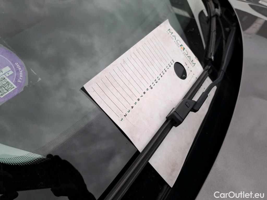  Peugeot  2008  Allure Business 1.2 PureTech 100CV BVM6 E6d #2