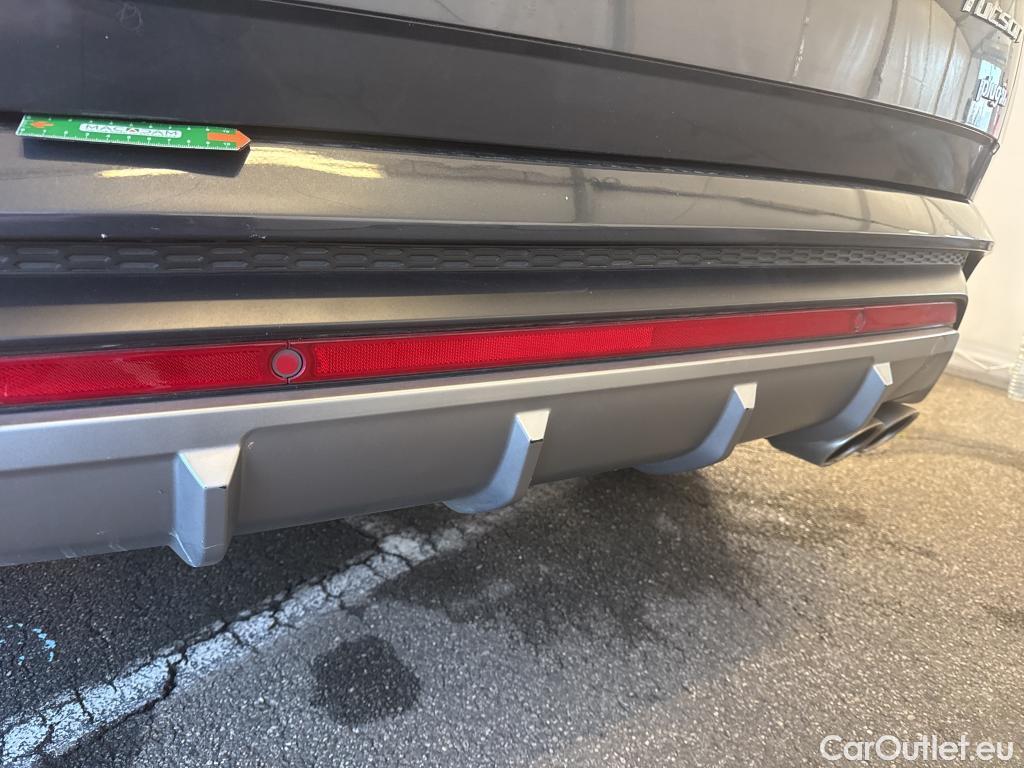  Hyundai  Tucson HYUNDAI  / 2020 / 5P / SUV 1.6 PHEV 265 HTRAC N LINE EXECU 4WD AUTO #14