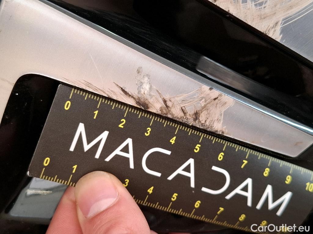  Peugeot  3008  II GT 1.5 HDi 130CV BVA8 E6d #12