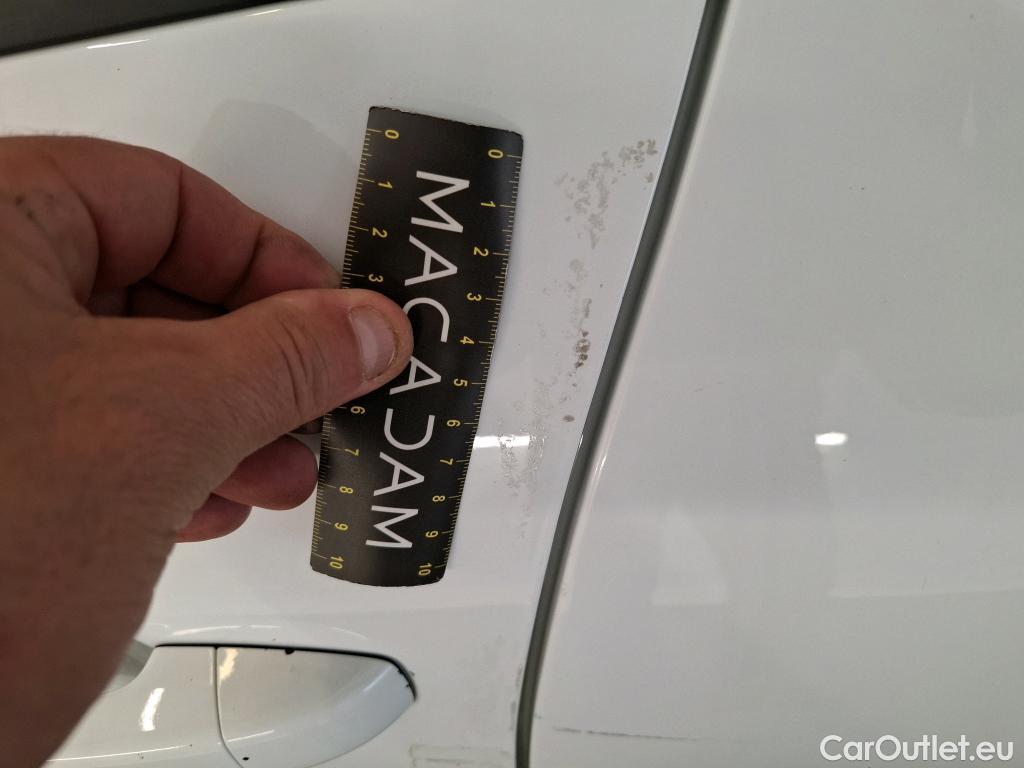  Renault  Clio  V Business 1.5 dCi 100CV BVM6 E6d / TRANSFO VP VF #12