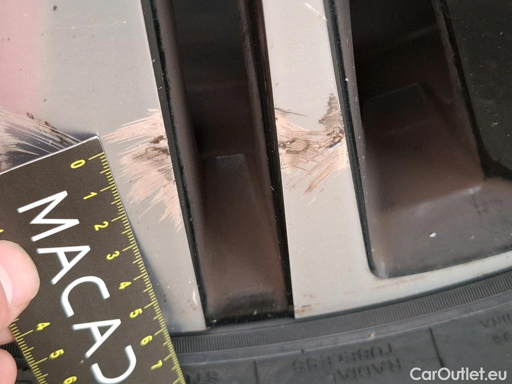  Peugeot  3008  II GT 1.5 HDi 130CV BVA8 E6d #16