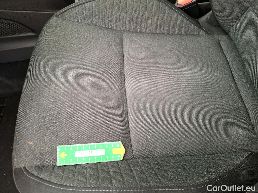  Renault  Clio  V Business 1.0 SCe 65CV BVM5 E6d #11