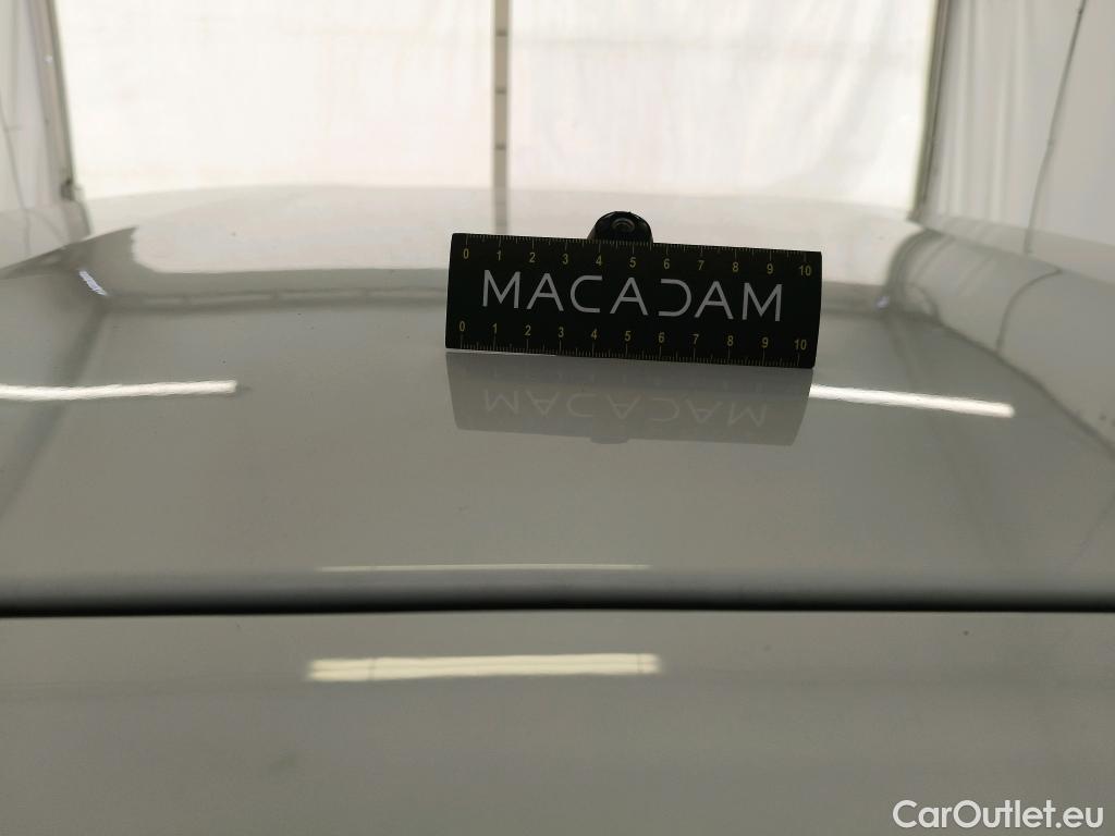  Peugeot  208  Affaire Premium Pack 1.5 HDi 100CV BVM5 E6dT #26