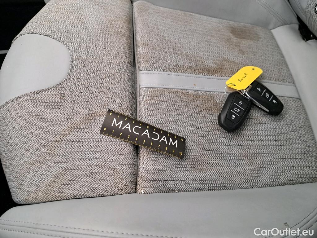  Peugeot  508  Allure Business 1.5 HDi 130CV BVA8 E6d #51