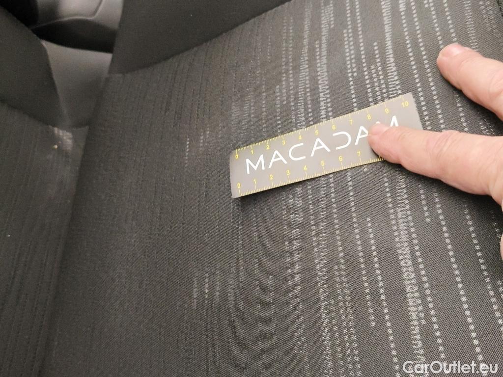  Peugeot  208  Affaire Premium Pack 1.5 HDi 100CV BVM5 E6dT #15