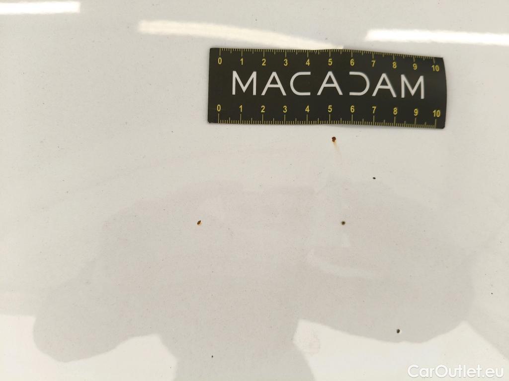  Peugeot  208  Affaire Premium Pack 1.5 HDi 100CV BVM5 E6dT #2