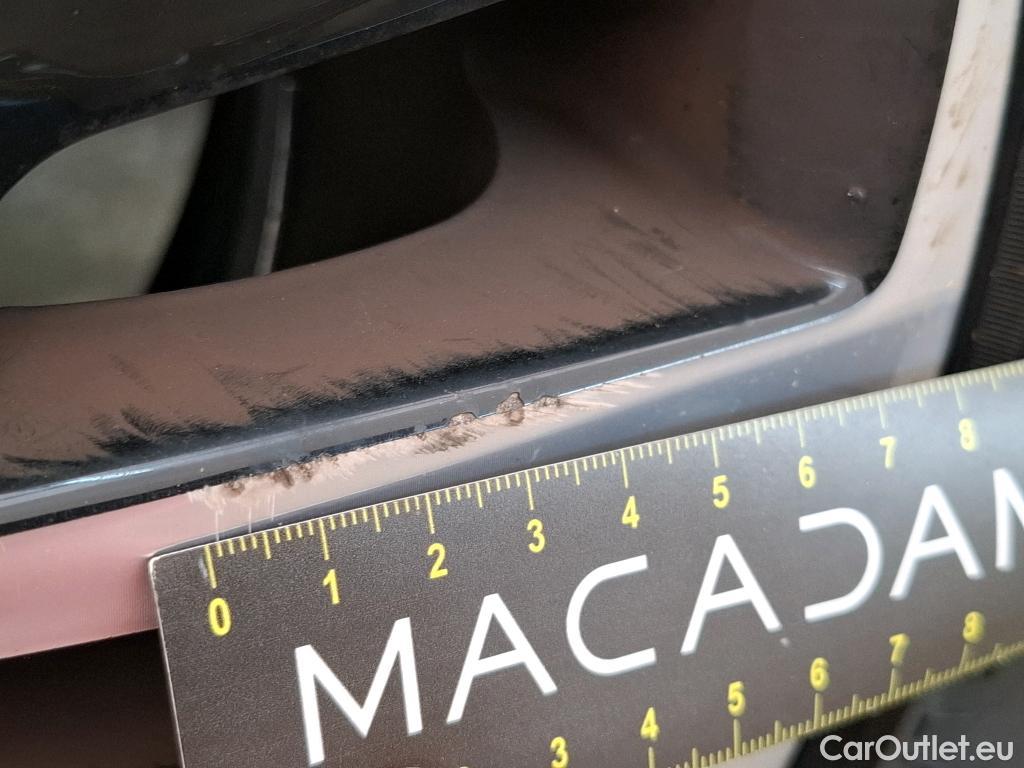  Peugeot  3008  II GT 1.5 HDi 130CV BVA8 E6d #15