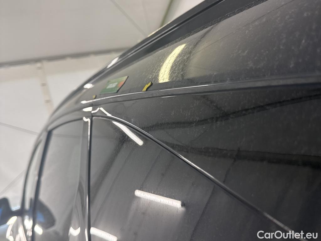  Hyundai  Tucson HYUNDAI  / 2020 / 5P / SUV 1.6 PHEV 265 HTRAC N LINE EXECU 4WD AUTO #3