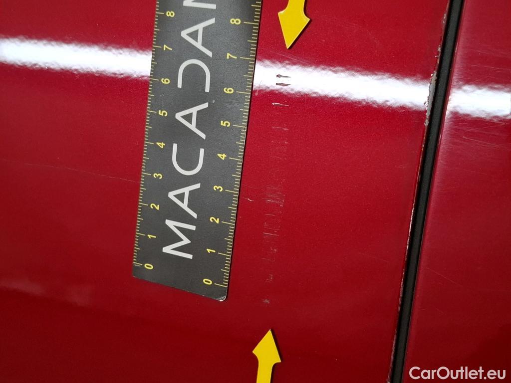  Peugeot  3008  II GT 1.5 HDi 130CV BVA8 E6d #7