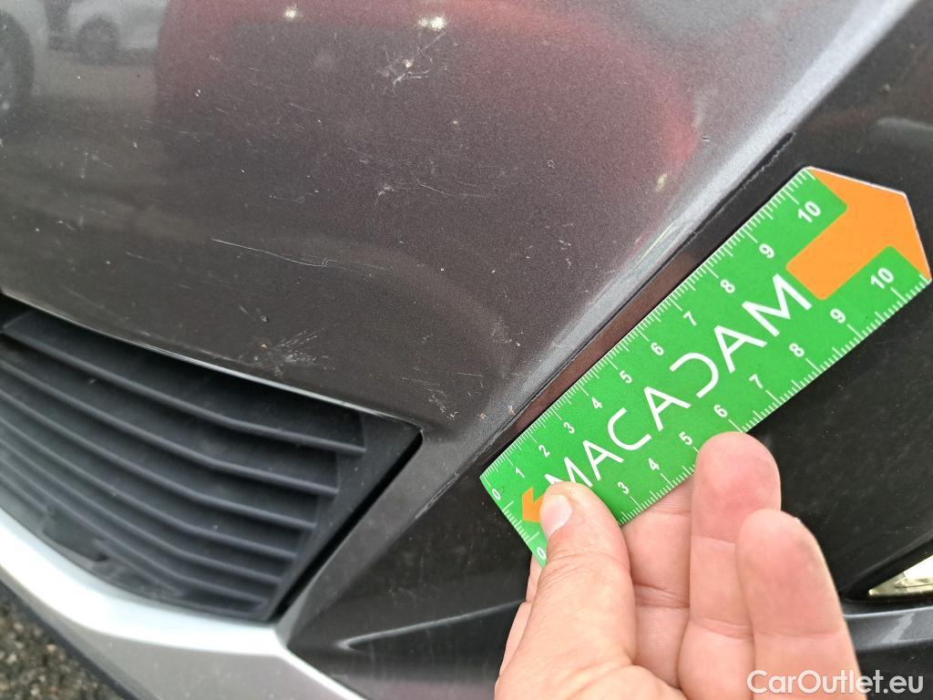  Peugeot  2008  Allure Business 1.2 PureTech 100CV BVM6 E6d #9