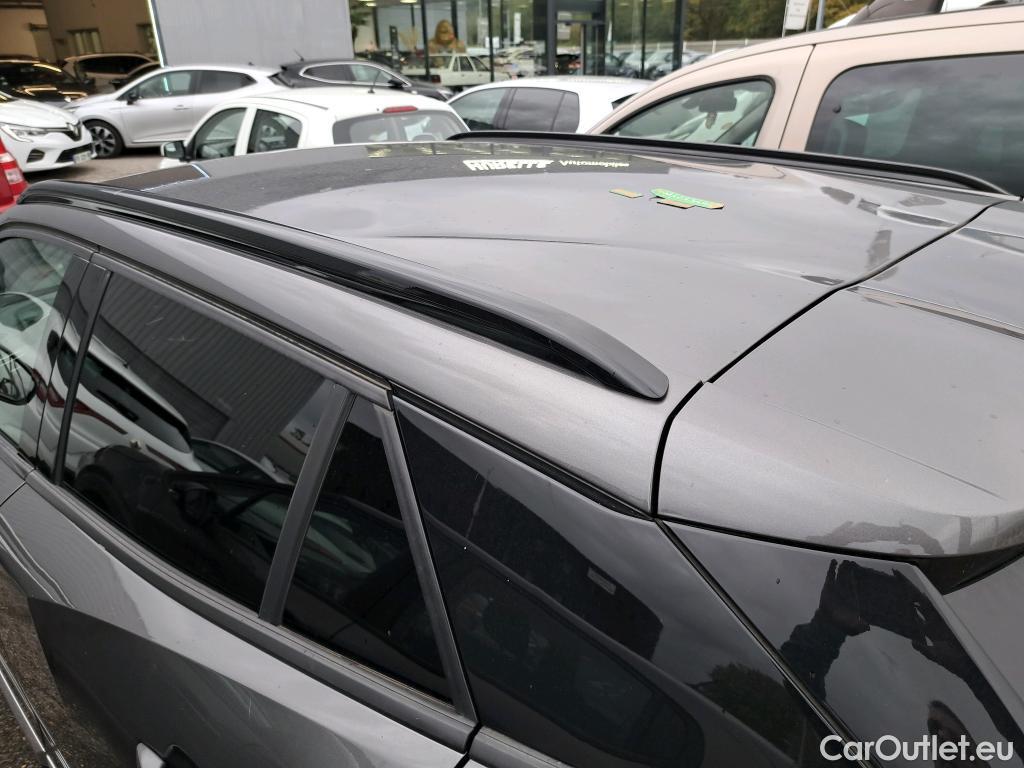  Peugeot  2008  Allure Business 1.2 PureTech 100CV BVM6 E6d #22