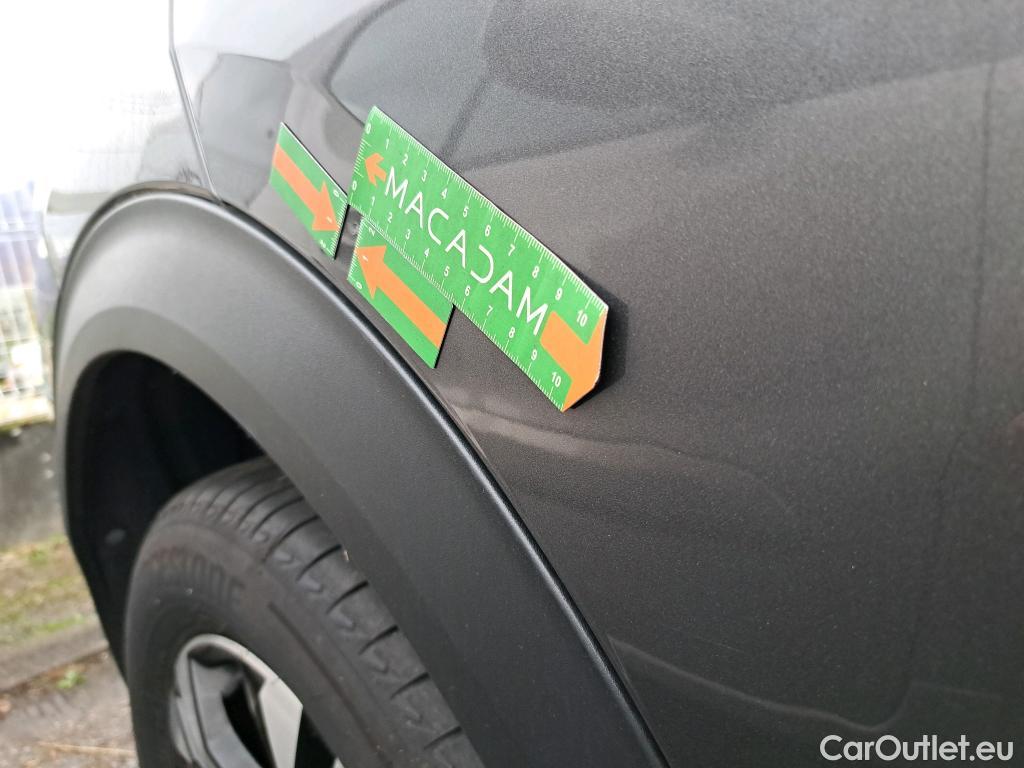  Peugeot  2008  Allure Business 1.2 PureTech 100CV BVM6 E6d #40