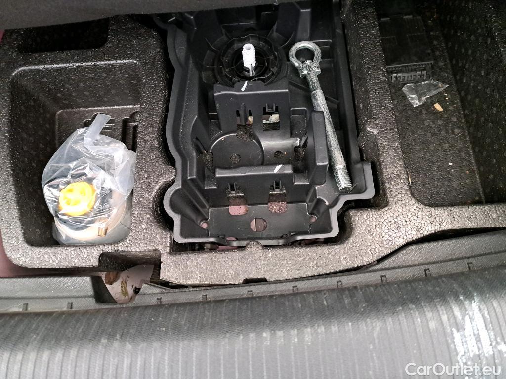  Peugeot  508  Allure Business 1.5 HDi 130CV BVA8 E6d #43