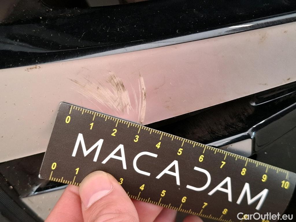  Peugeot  3008  II GT 1.5 HDi 130CV BVA8 E6d #11