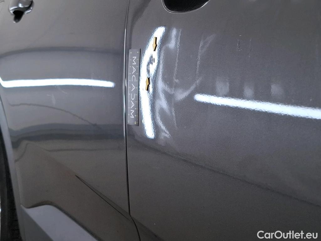  Opel   Grandland X Grandland X Business Edition 1.2 Turbo 130CV BVA8 E6d #12